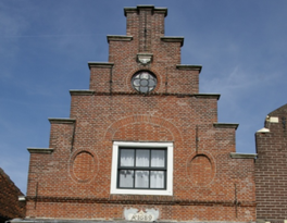 monumentenbeheer