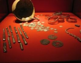 archeologie software