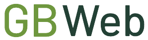 gbweblogo